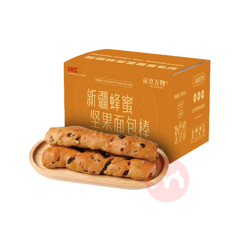 Ķ½ۼ 800g