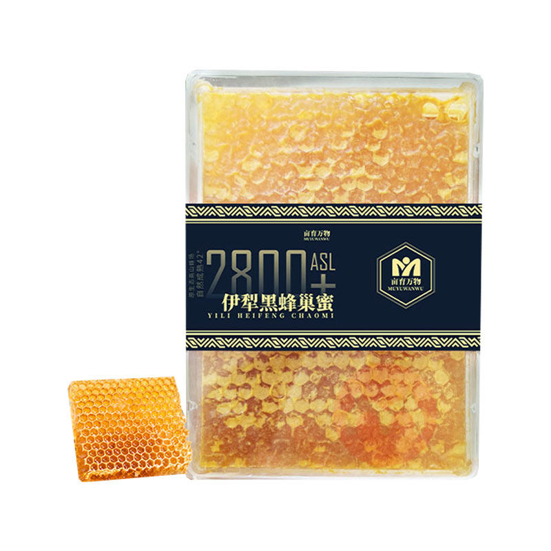 Ķڷ䳲 500g
