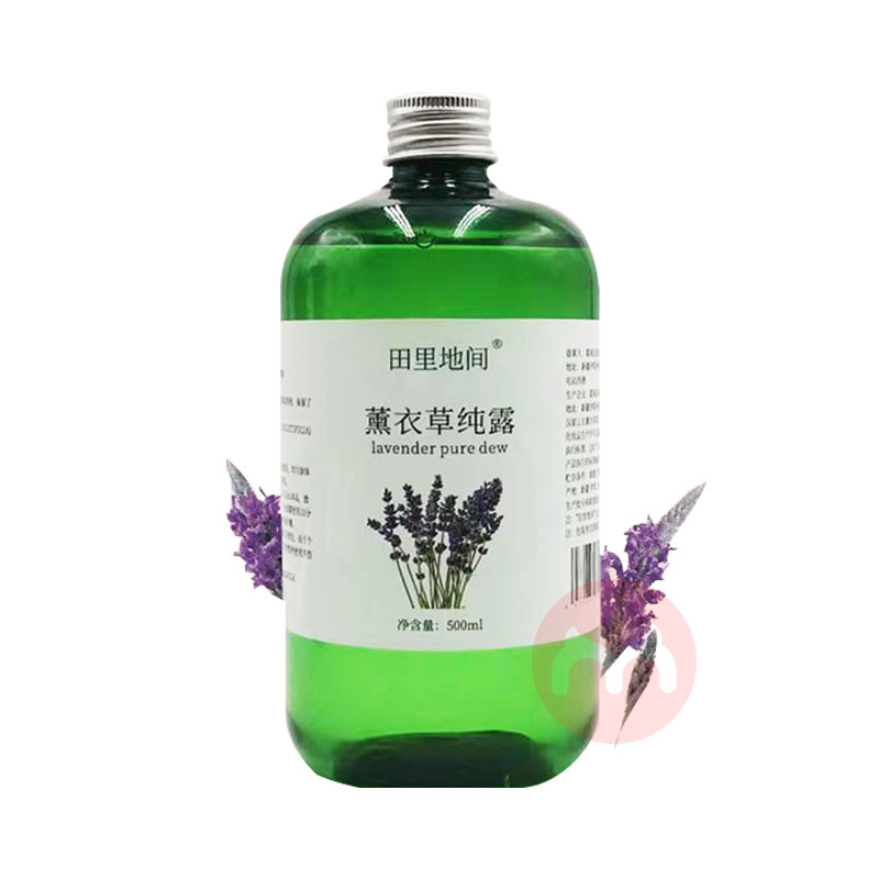 ؼ޹²ݴ¶ 500ml