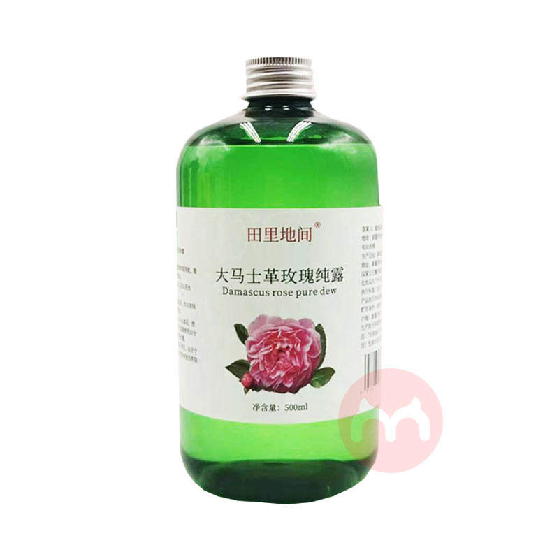 ؼʿõ崿¶ 500ml