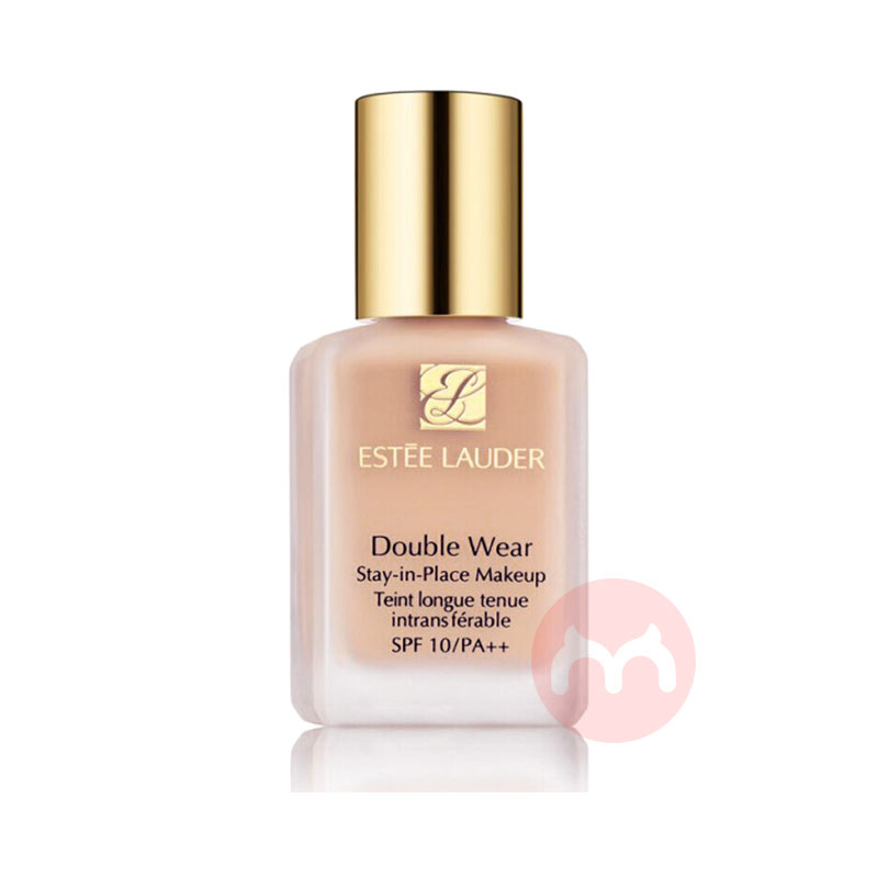 Estee Lauder ʫˮ۵Һ 30ml 1C1 Ȿԭ