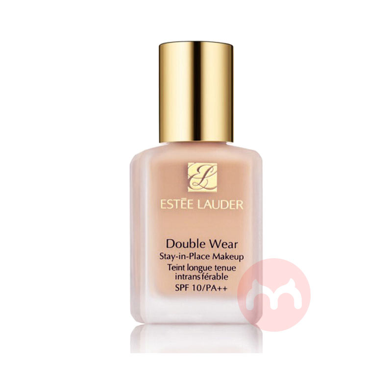 Estee Lauder ʫdw۵Һ 30ml 1W2 Ȿԭ