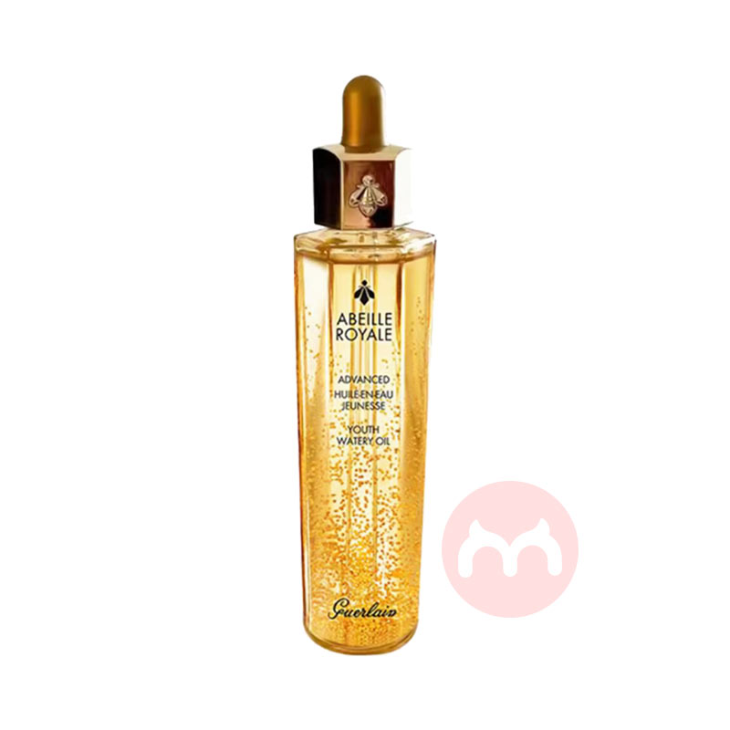 Guerlain ۻʷ˻ƽԭ 50ml Ȿԭ