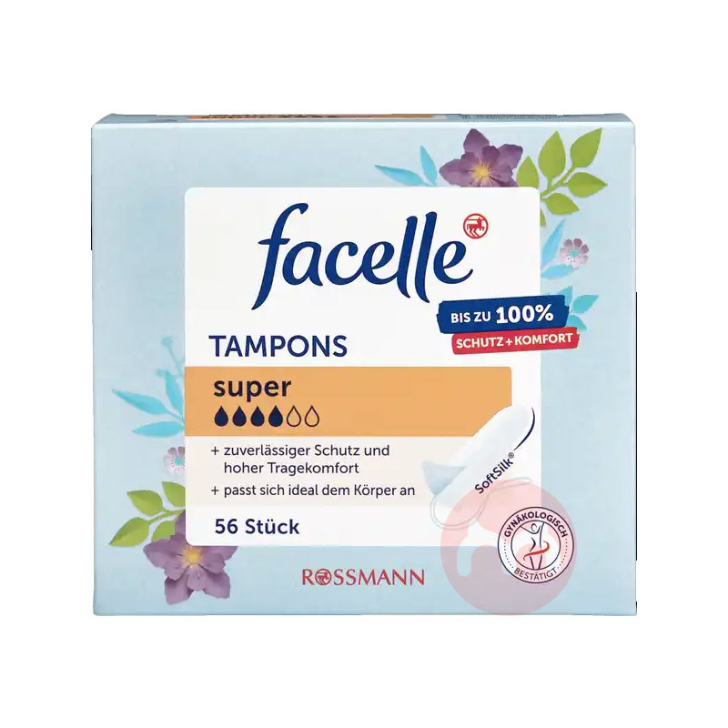Facelle ¹Facelle4ˮ 56֧ Ȿԭ