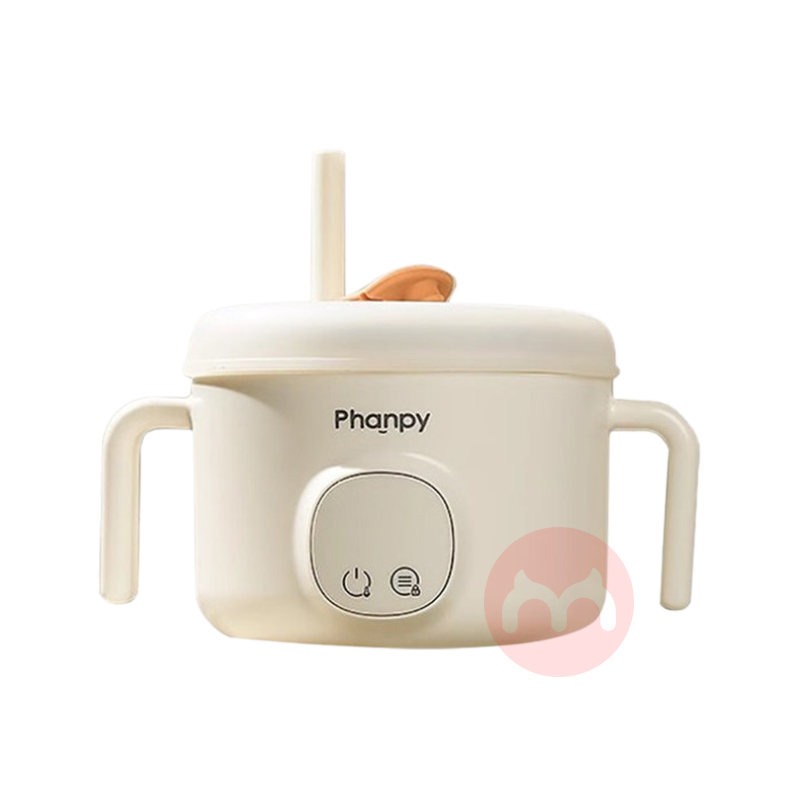 Phanpy С󱦱Сܺ¸ʳ 400ml