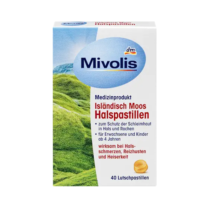 Mivolis ¹Mivoliș޺ Ȿԭ