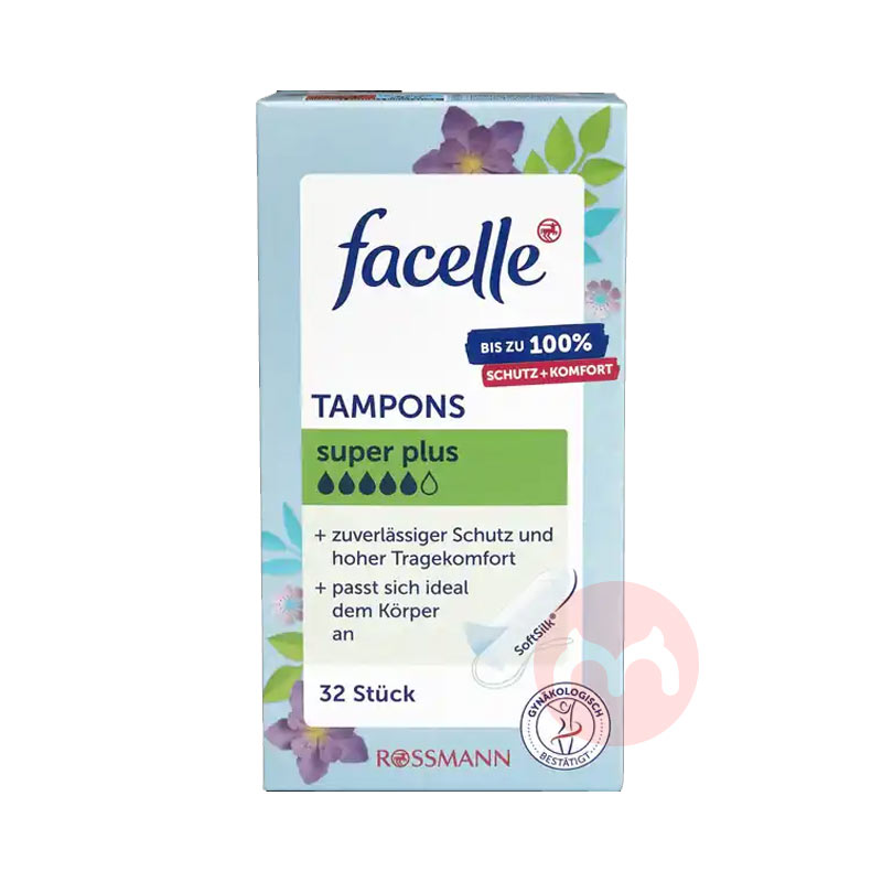 Facelle ¹Facelle5ˮ 32֧ Ȿԭ
