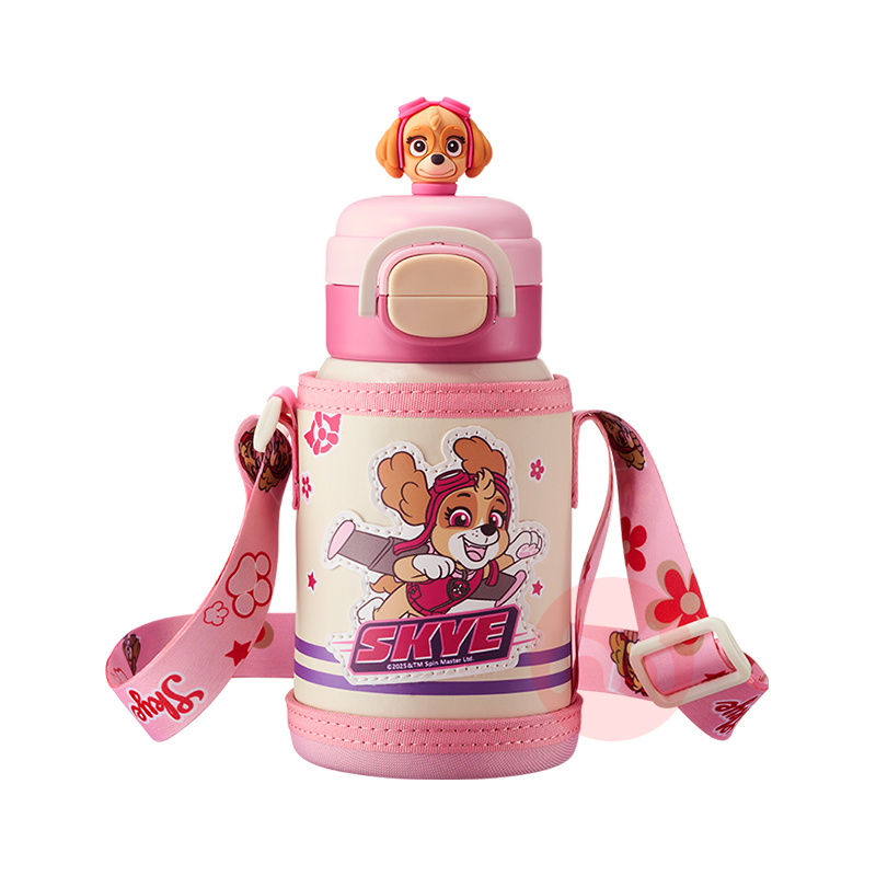 CMSH ݮ˫± 500ml