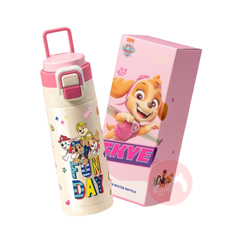 CMSH ݮ˫± 400ml