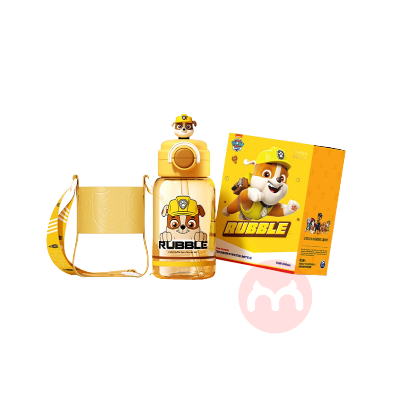 CMSH ݮͯ˫+ 650ml