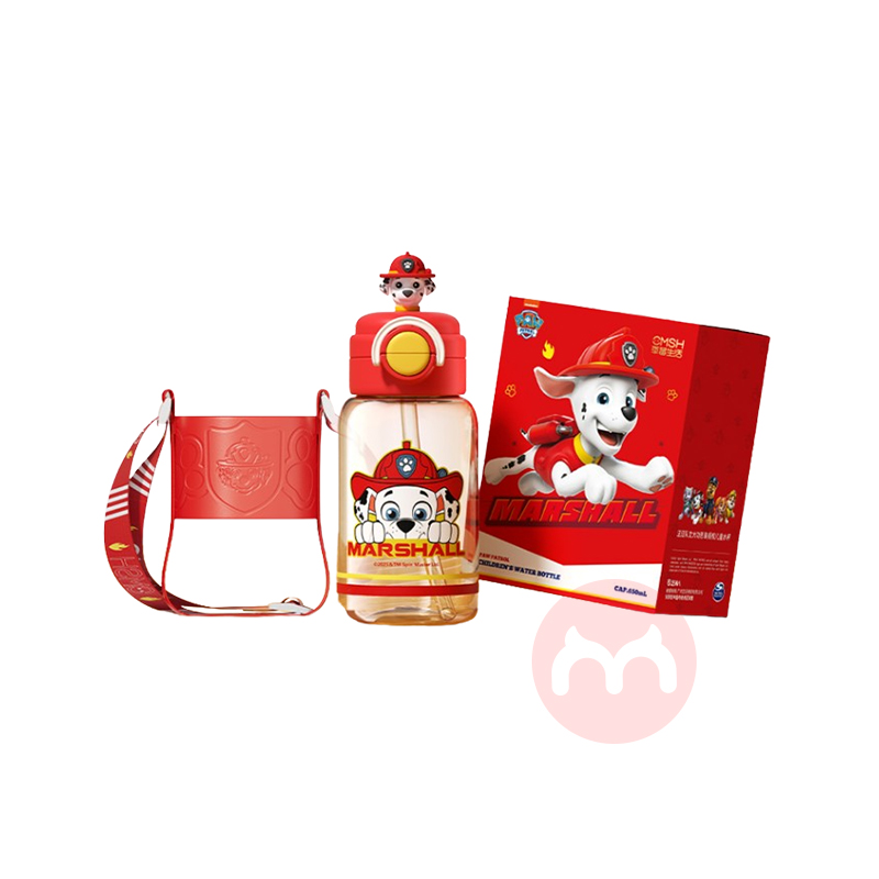 CMSH ݮͯ˫+ 650ml