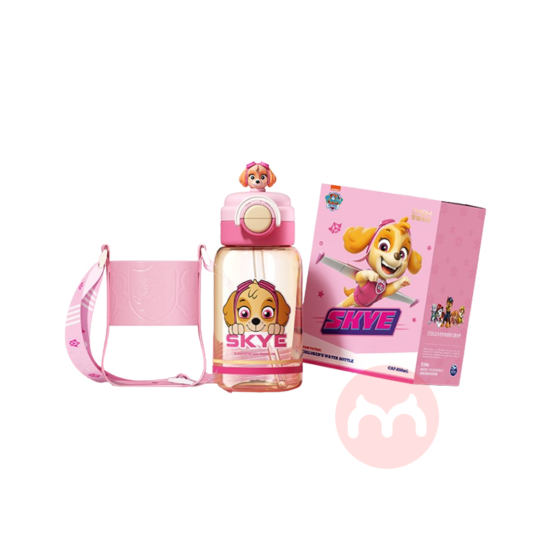 CMSH ݮͯ˫+ 650ml