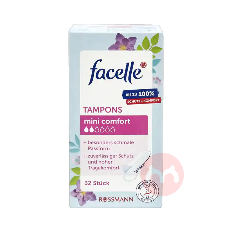 Facelle ¹Facelle2ˮ 32֧ Ȿԭ