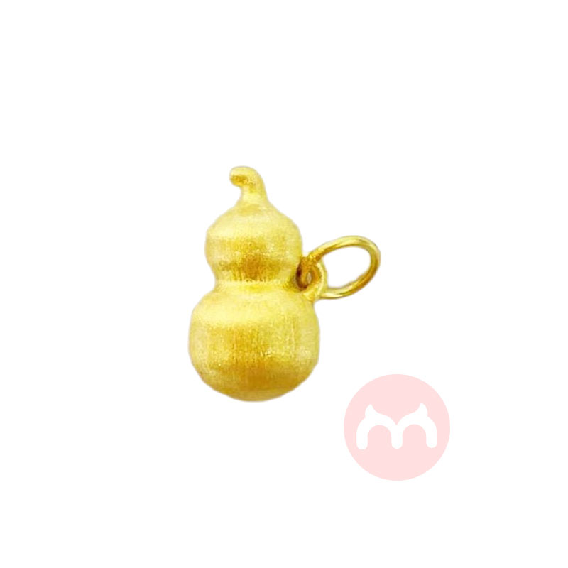 й¥ŷ˿˿޺«׹