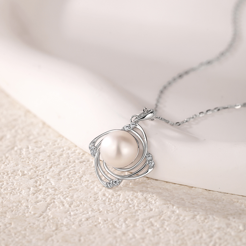 S925õӳ鵭ˮ׹