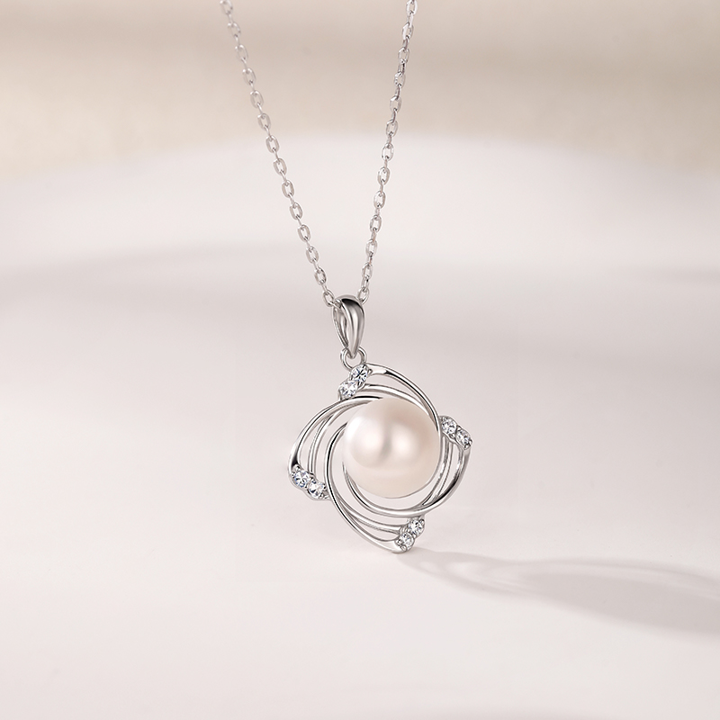 S925õӳ鵭ˮ׹