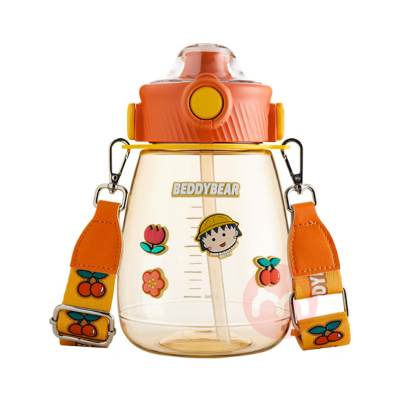 BEDDYBEAR ܴͰ 1200ml