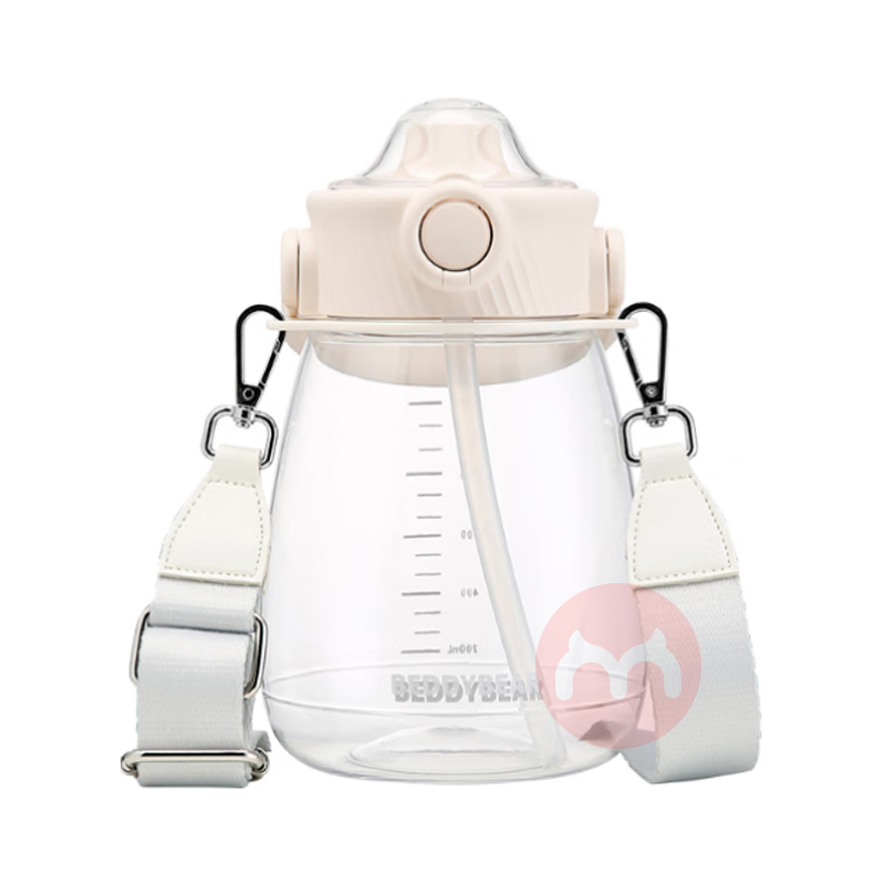 BEDDYBEAR ܴͰ 1200ml