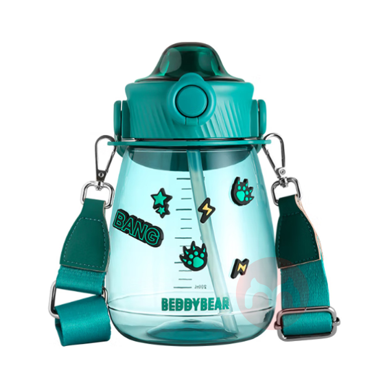 BEDDYBEAR ܴͰ 1200ml