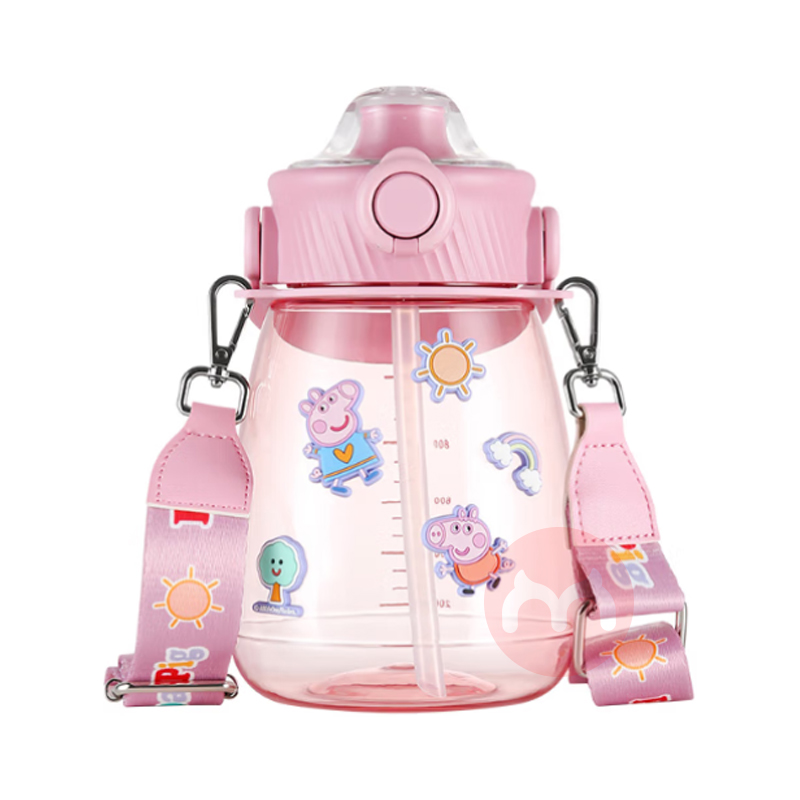 BEDDYBEAR ܴͰ 1200ml