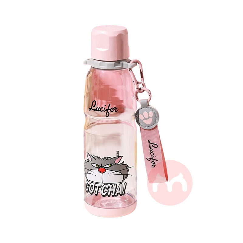BEDDYBEAR IPͼ˶ˮ 730ml