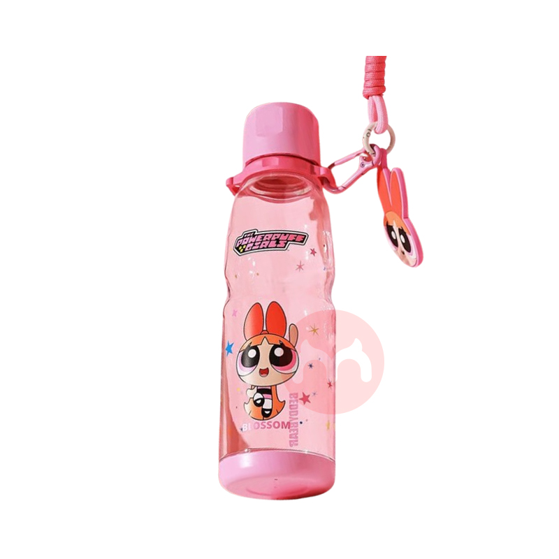 BEDDYBEAR IPͼ˶ˮ 730ml