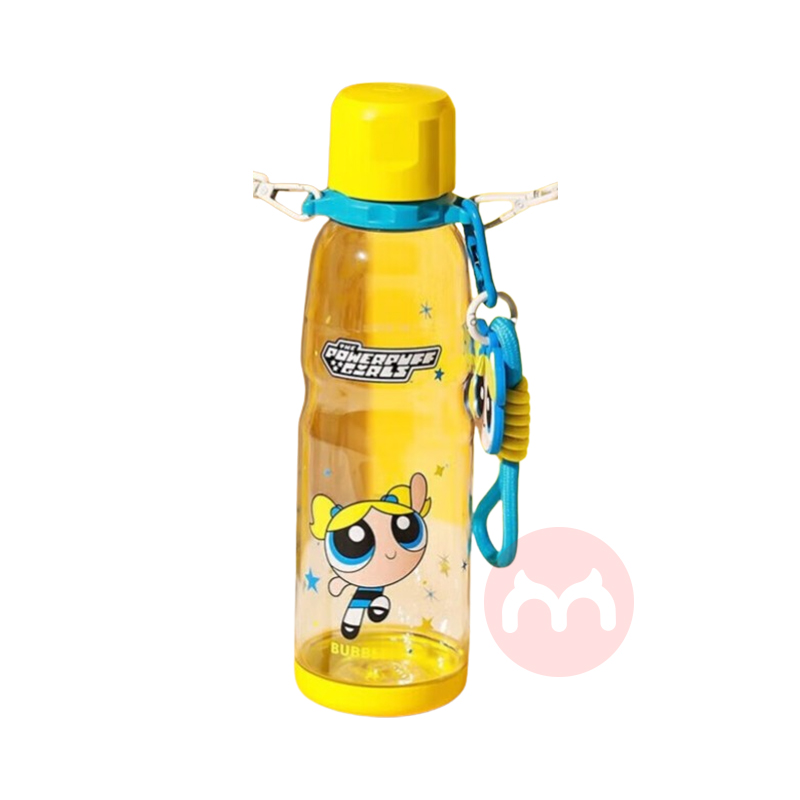 BEDDYBEAR IPͼ˶ˮ 730ml