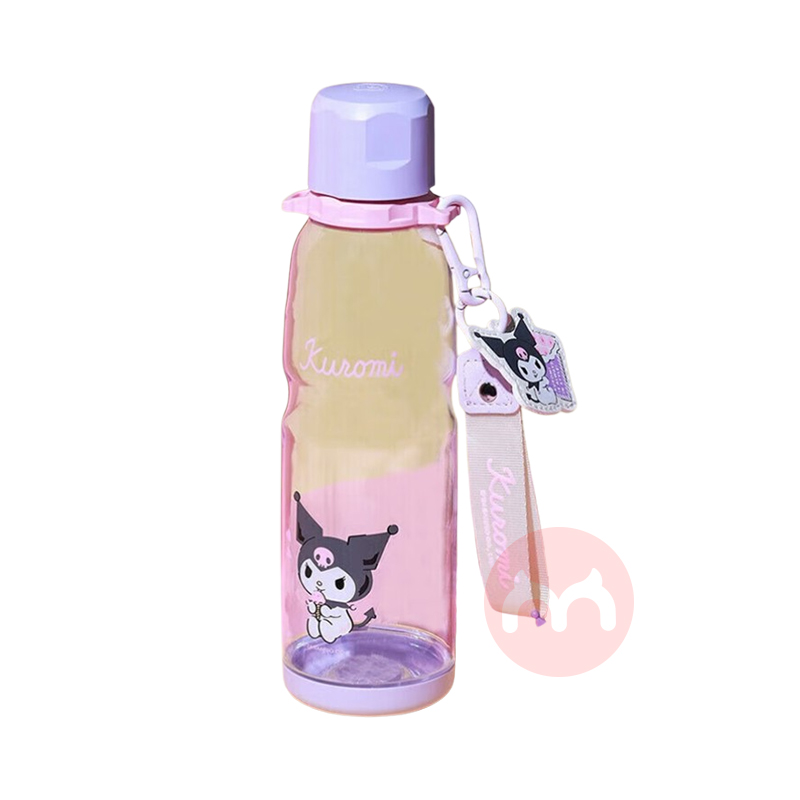 BEDDYBEAR IPͼ˶ˮ 730ml