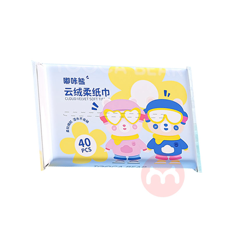 Ӥᱣʪֽ 40*5