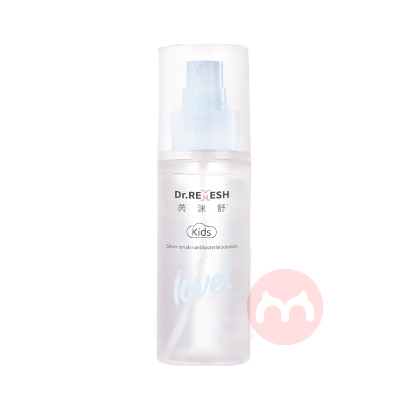 Rui Mishu ǛƤ־Һ100ml