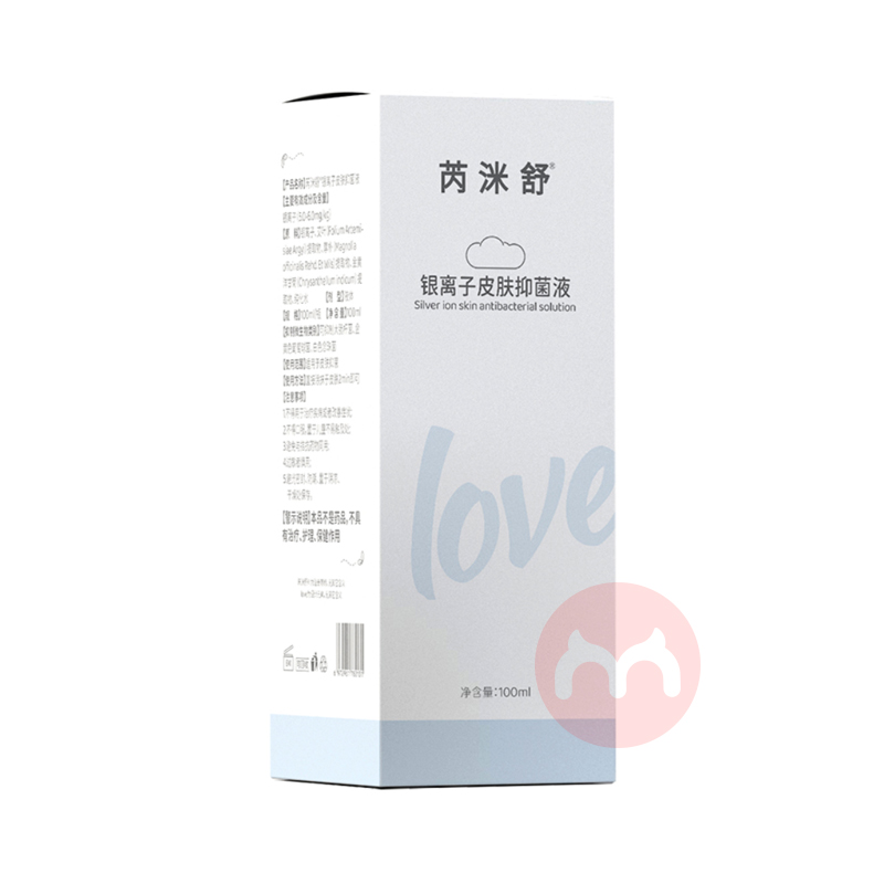 Rui Mishu ǛƤ־Һ100ml
