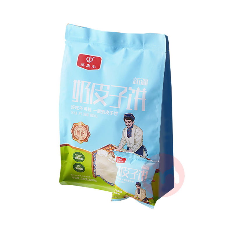 Ķ½Ƥӱ 320g*2