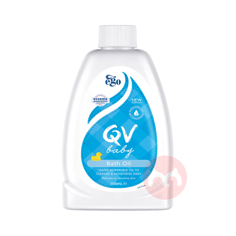 Ego QV Ego QVӤԡ 500ml Ȿԭ