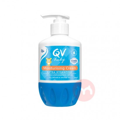 Ego QV Ego QVСϻӤ˪ 250g Ȿԭ