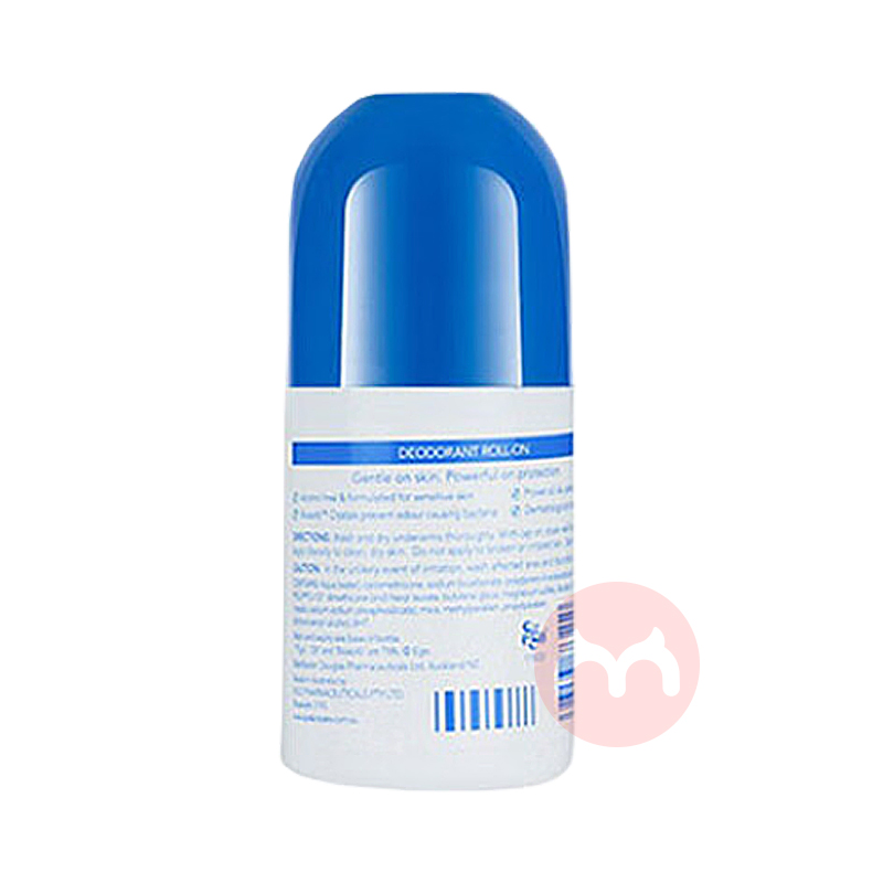 Ego QV Ego QVLʽСħ 80g Ȿԭ