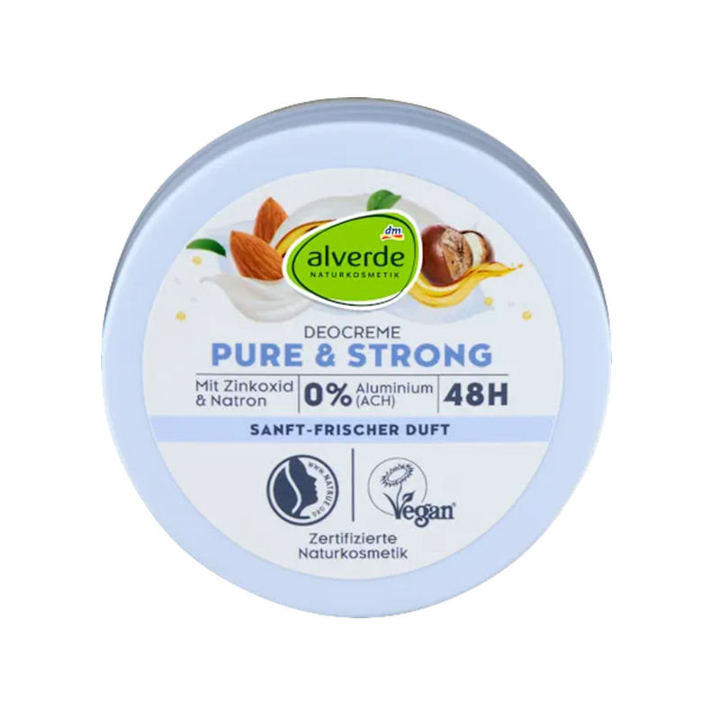 Alverde ¹ޱлͳζ 50ml Ȿԭ