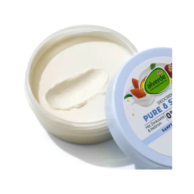 Alverde ¹ޱлͳζ 50ml Ȿԭ