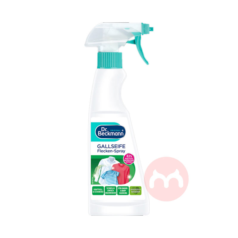 Dr. Beckmann ¹Dr. Beckmann250ml Ȿԭ
