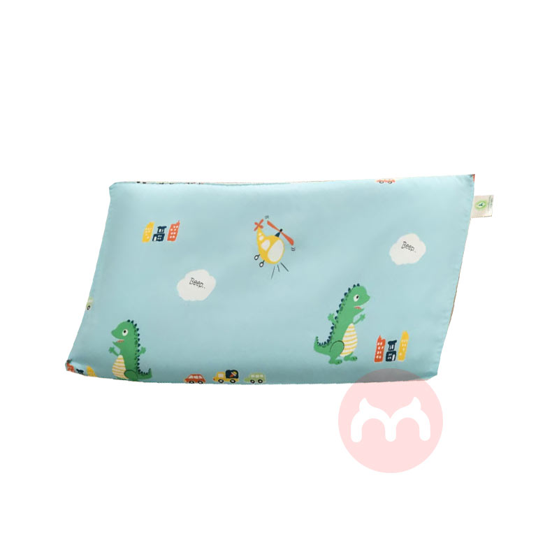 Լ;Ӷͯͷо  30x60x3cm 