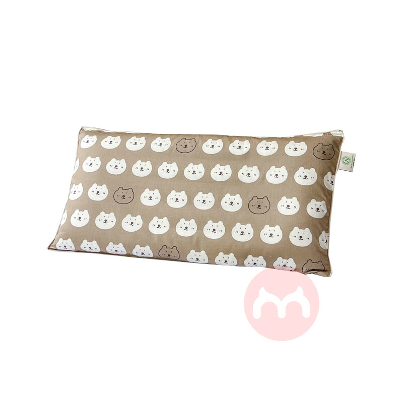 Լ;Ӷͯͷо кæ 30x60x3cm