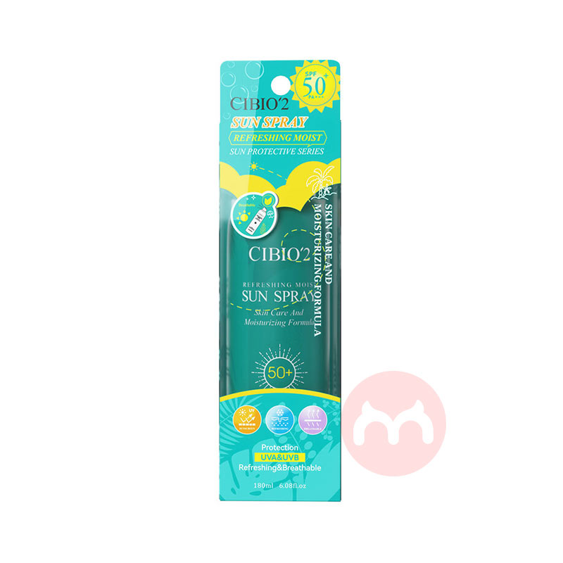 Cibio`2 ̩Cibio`2ϣŷӯˬɹ  180ml