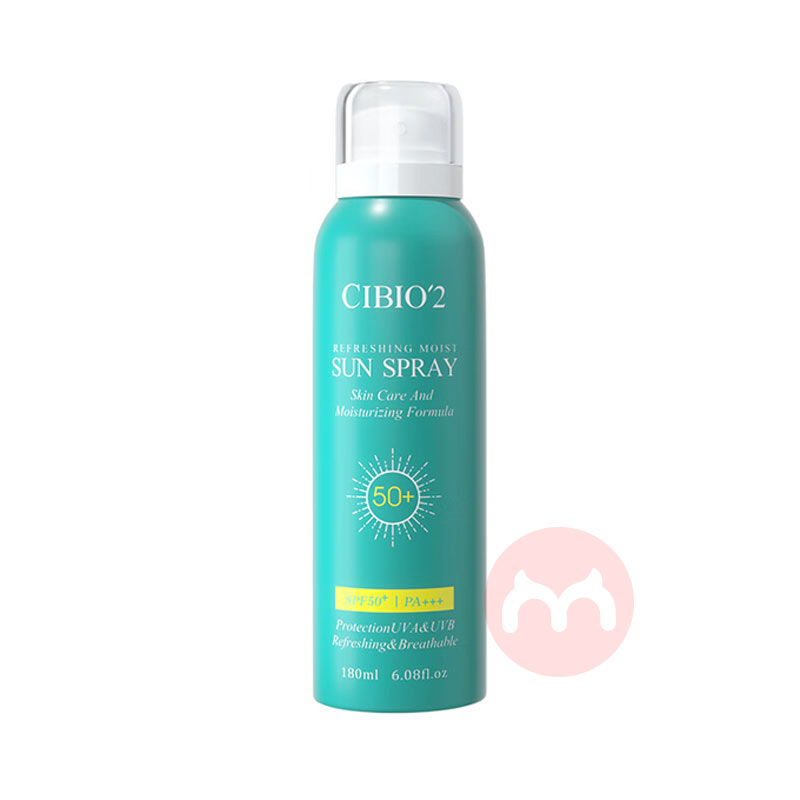 Cibio`2 ̩Cibio`2ϣŷӯˬɹ  180ml
