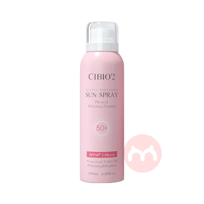 Cibio`2 ̩Cibio`2ϣŷշɹ 180ml
