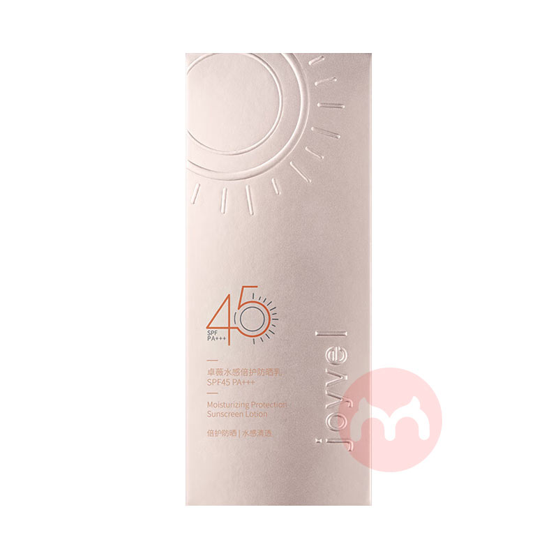 Kangaroo Mommy ׿ޱˮбɹ 50g