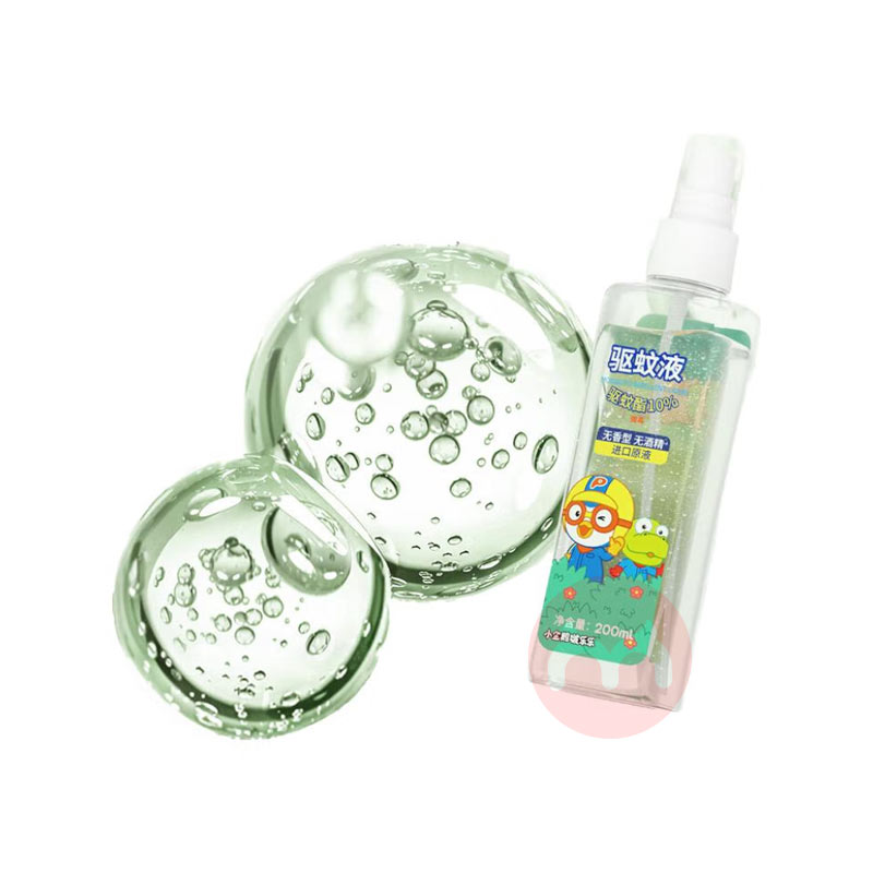 Pororo ֶͯҺ 200ml