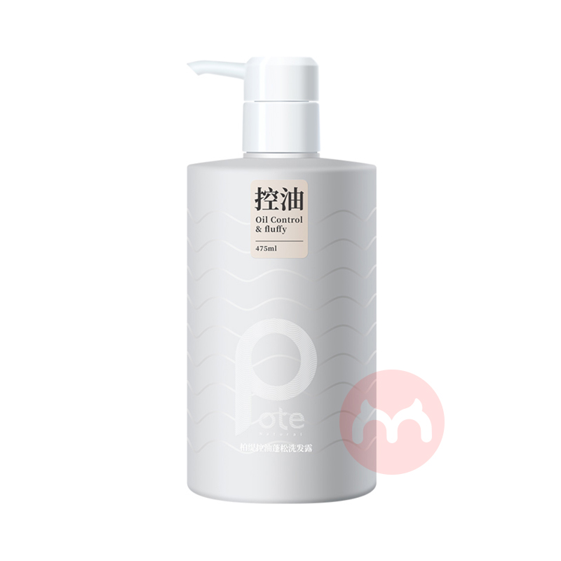 POTE 羿ϴ¶ 475ml