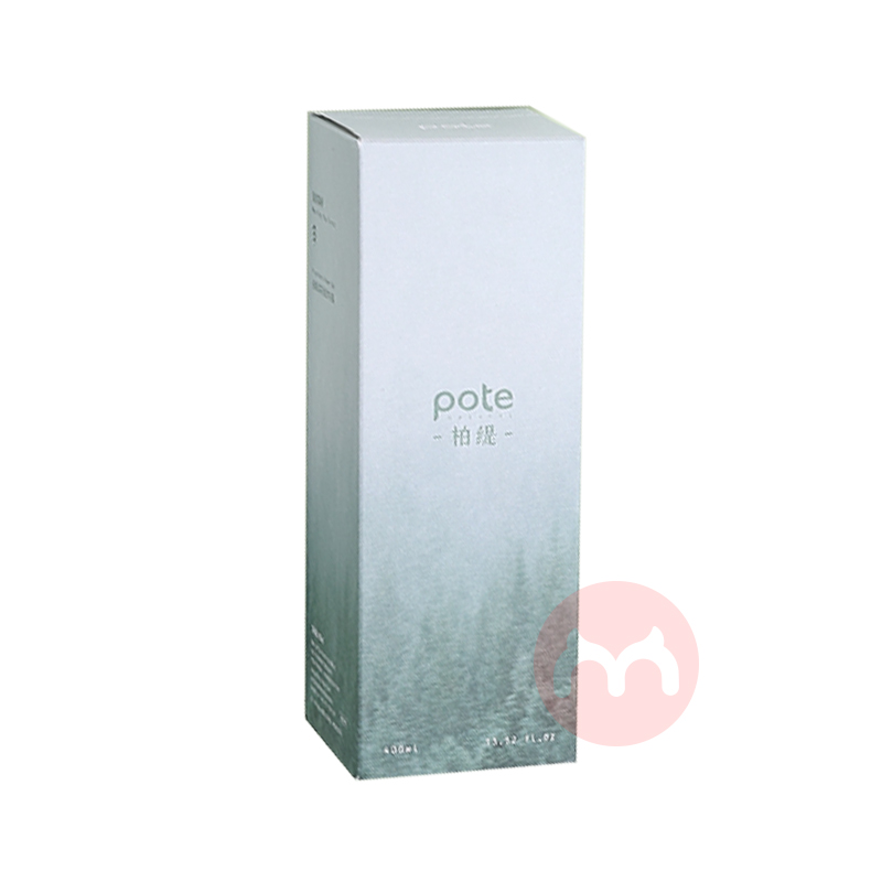 POTE 羸ߵسԡ¶ 400ml