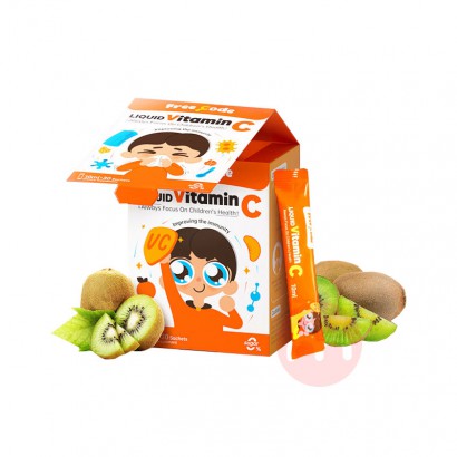 Freecode Կ׶ͯάcҺ 10ml*30