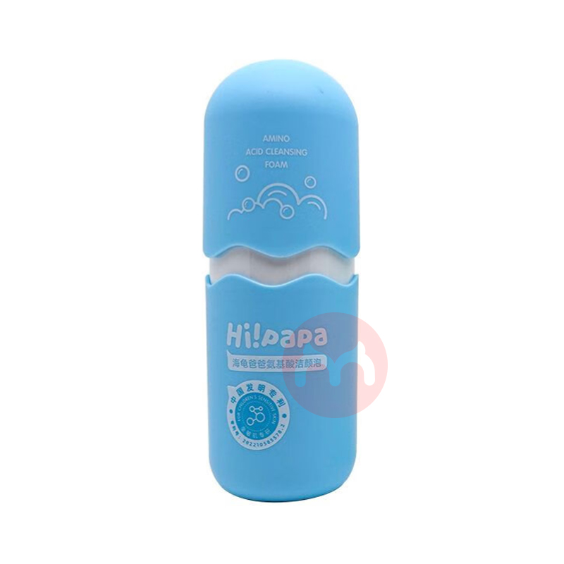 Hi!papa ְְ 120ml