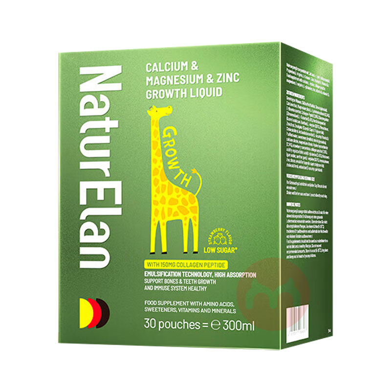 NaturElan ¹öͯþпҺ 30 Ȿԭ